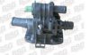 BSG BSG 30-126-008 Thermostat, coolant